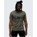 PURE PREMIUM GRAZIE TEE 20934